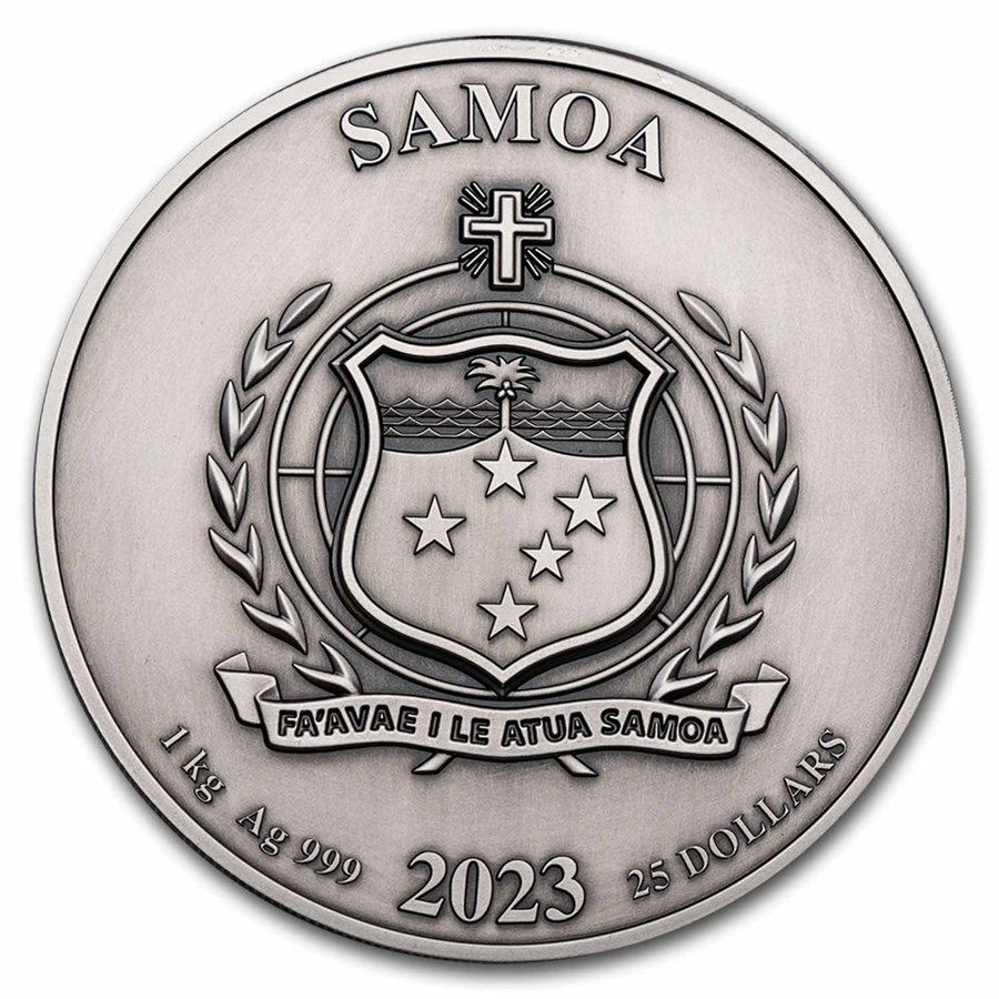 282594_obv.jpeg?v=20240117185219